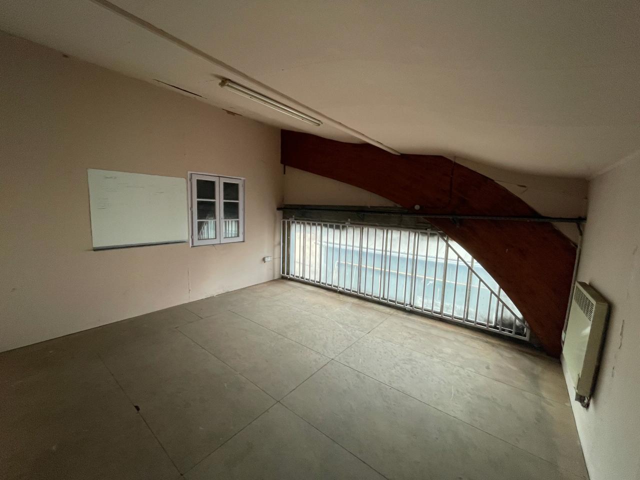 Local d'activité Longvic 560m² Location local d'activité Longvic Côte-d'Or OLACT2426825 8